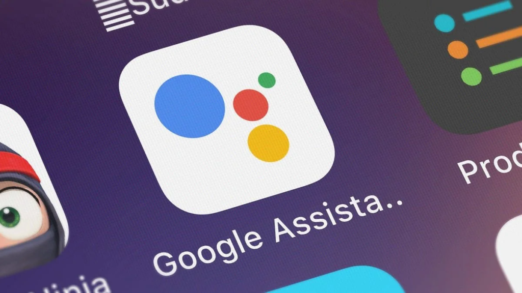 Google Assistant is chopping down many accessibility features this month
